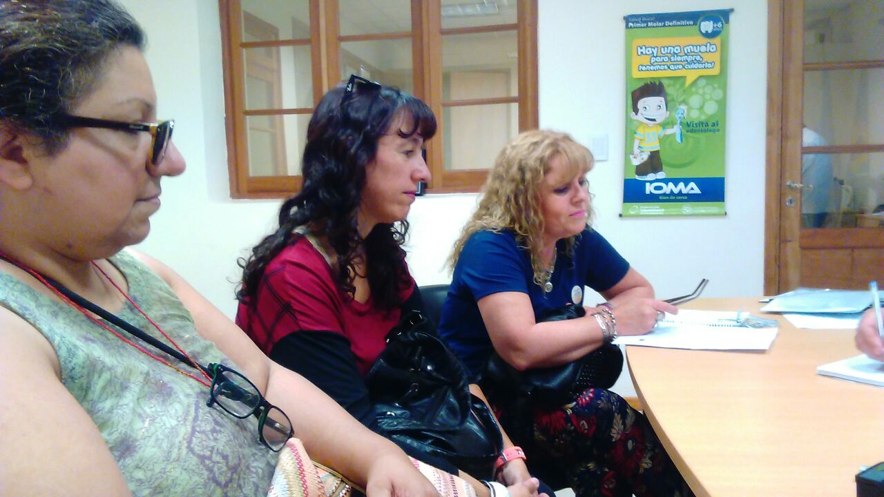 Imagen de la nota