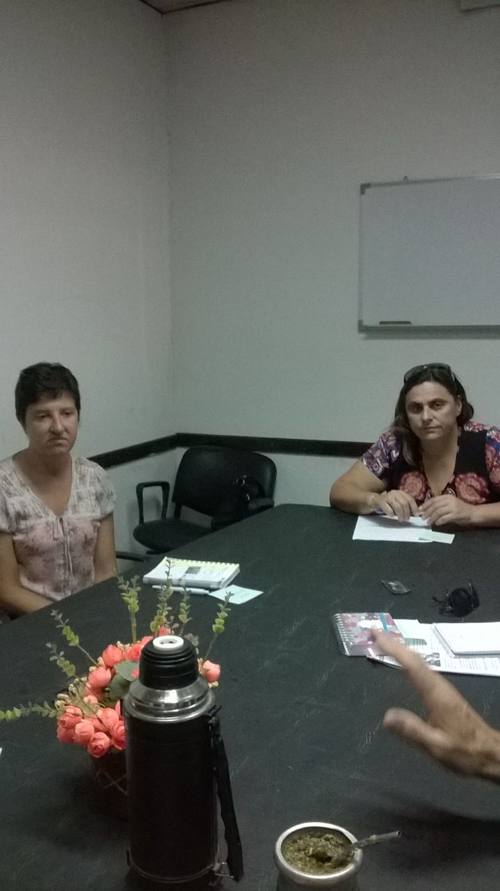 Imagen de la nota