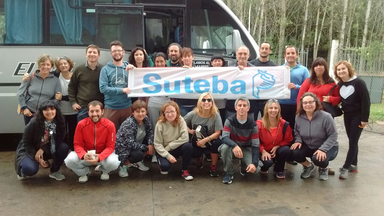 Olavarría - Azul - Tapalqué