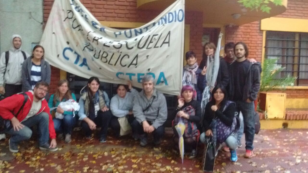 Imagen de la nota