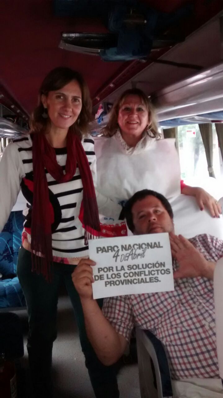 Imagen de la nota