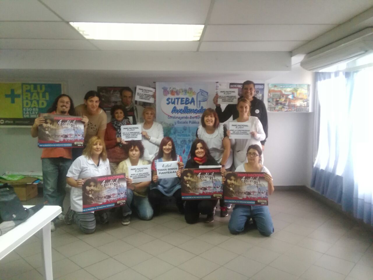 Imagen de la nota
