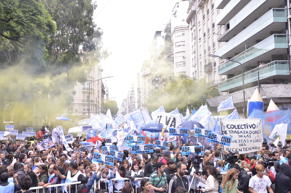 Imagen de la nota