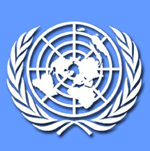 DE LA ORGANIZACIÓN DE LAS NACIONES UNIDAS: