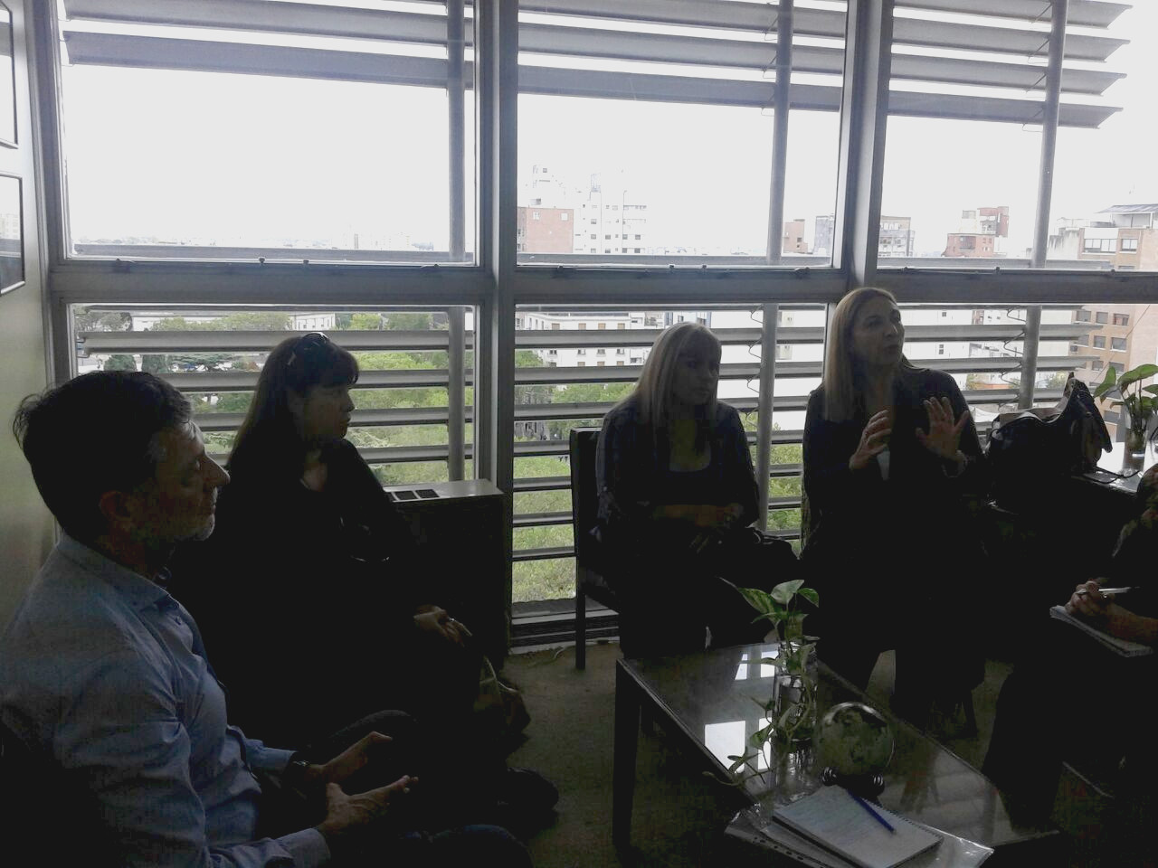 SUTEBA EXIGE RESPUESTAS INMEDIATAS PARA LOS INSTITUTOS SUPERIORES