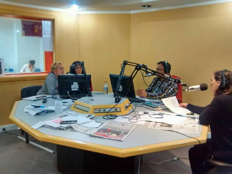 Imagen de la nota