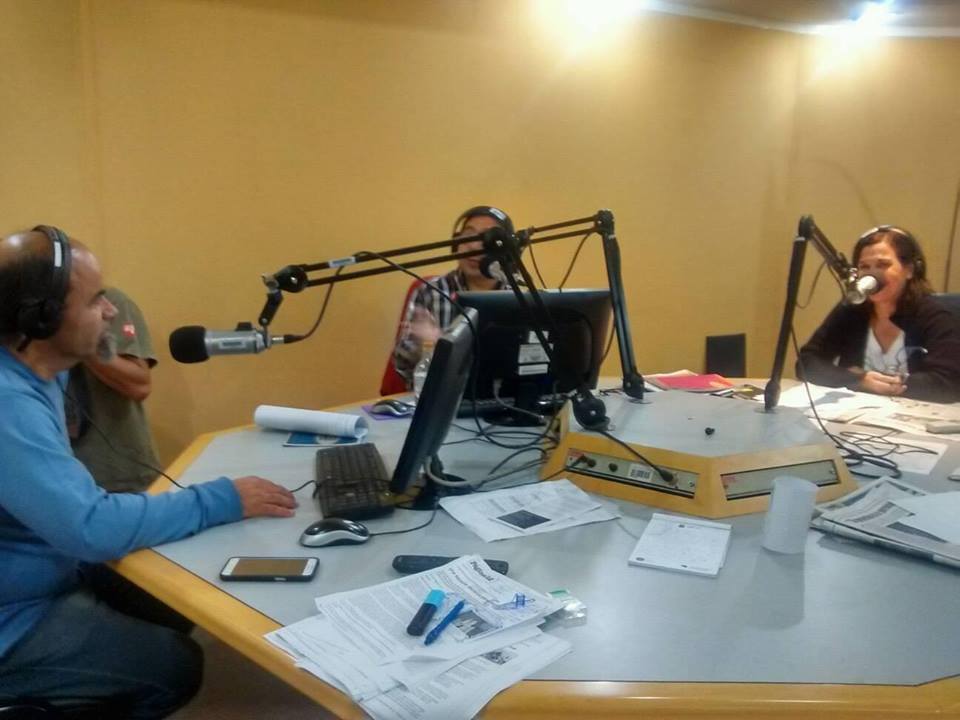 Imagen de la nota