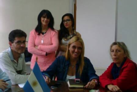 <STRONG>RECONOCIMIENTOS MÉDICOS</STRONG>