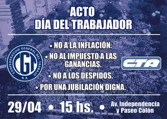 Imagen de la nota