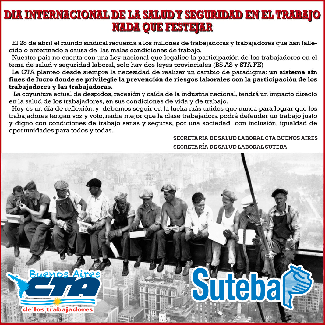 Imagen de la nota