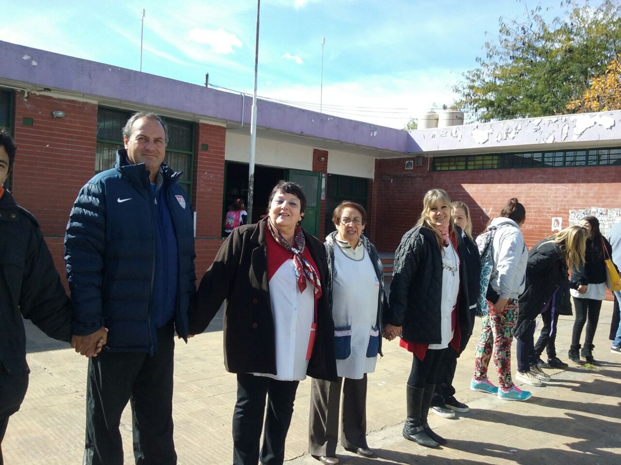 Imagen de la nota