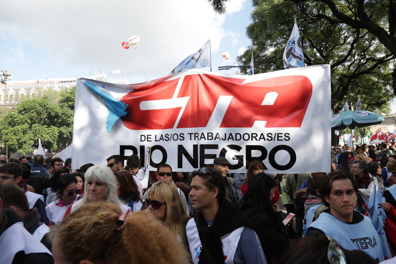 Imagen de la nota