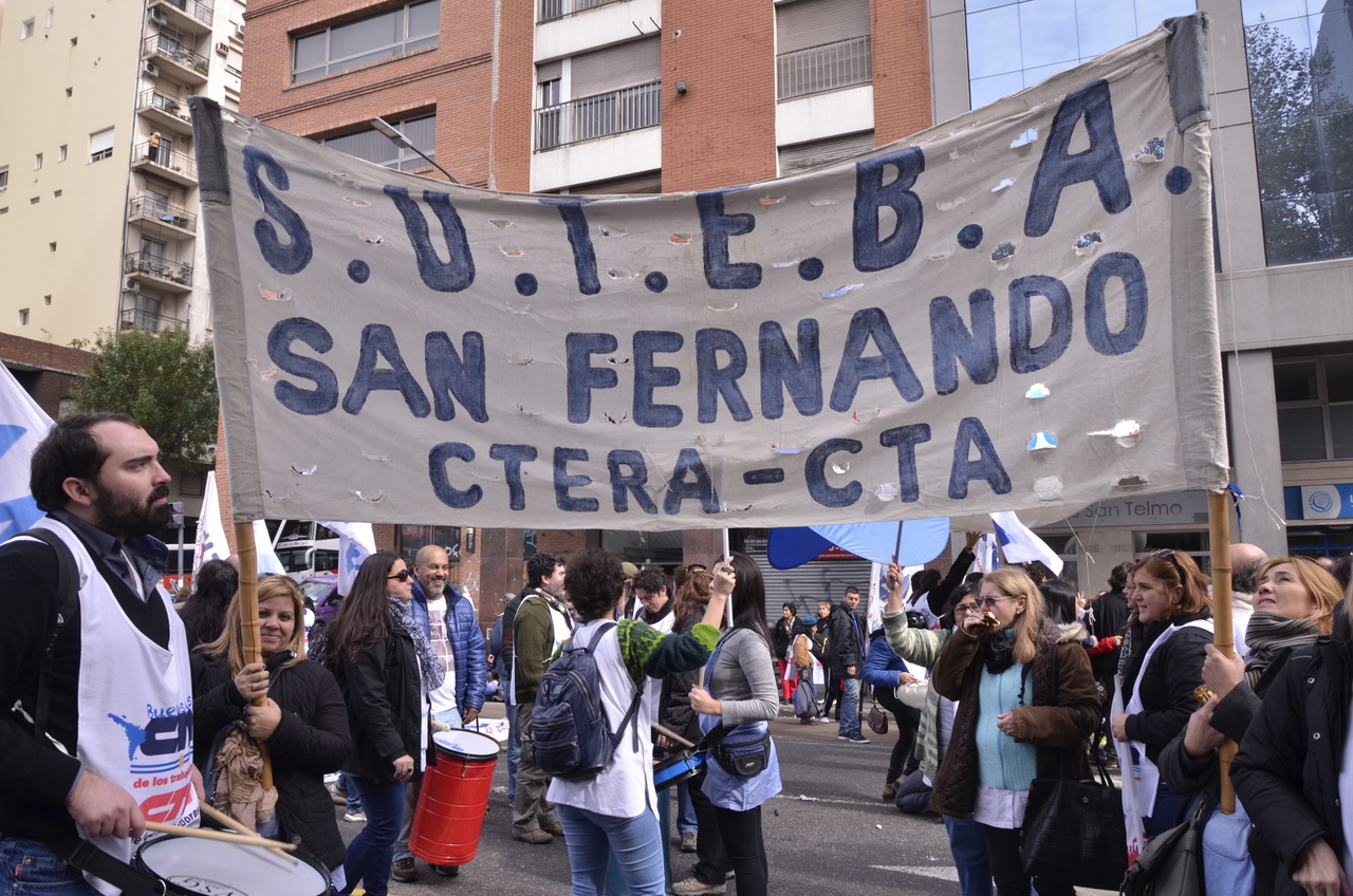 Imagen de la nota