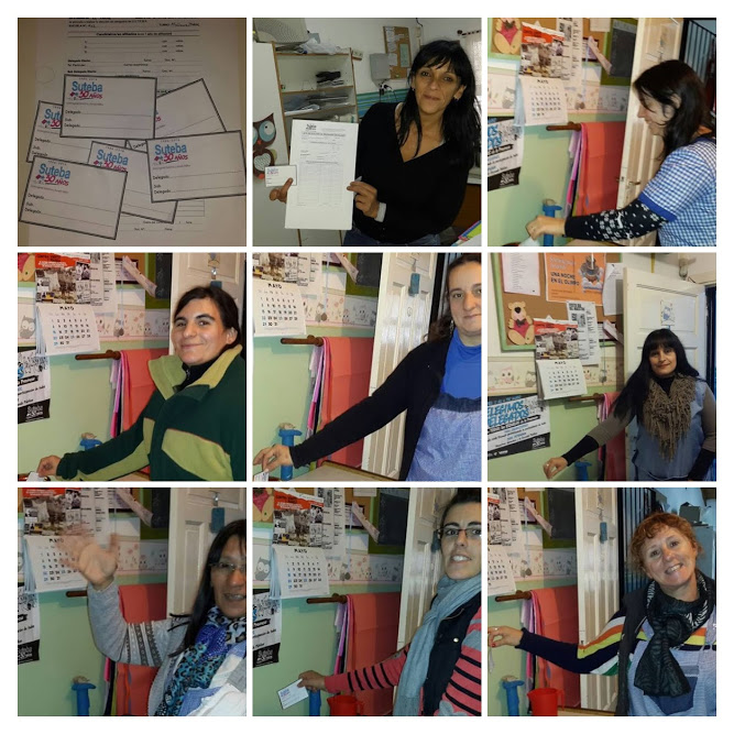 La Costa -  Gral. Lavalle