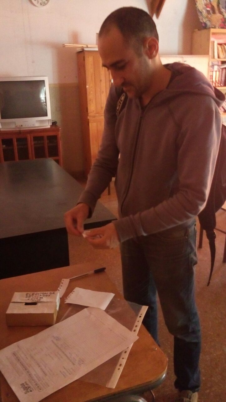 Imagen de la nota