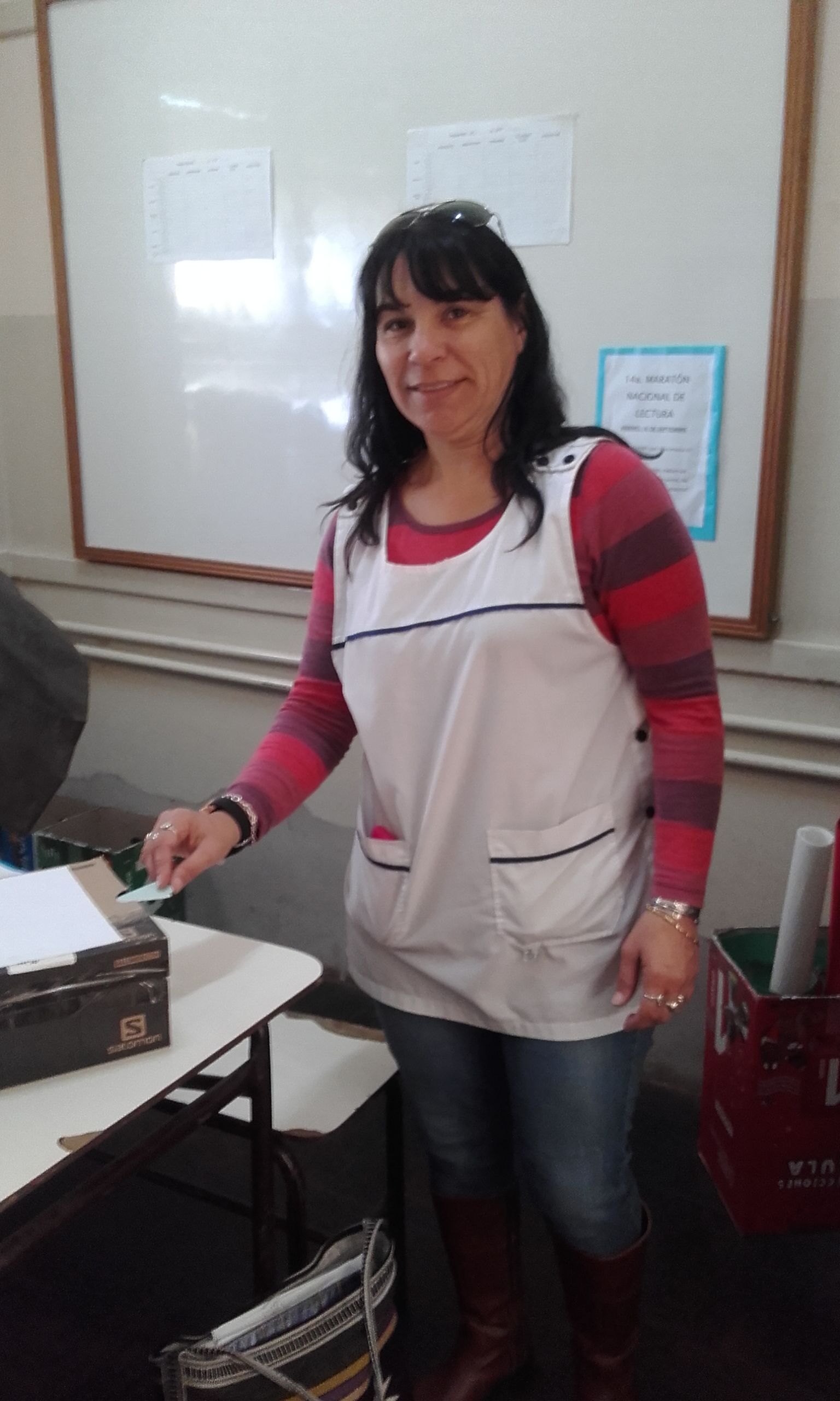 Imagen de la nota
