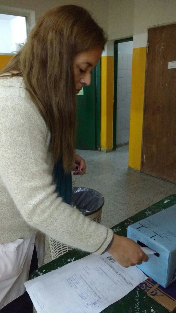 Fcio. Varela