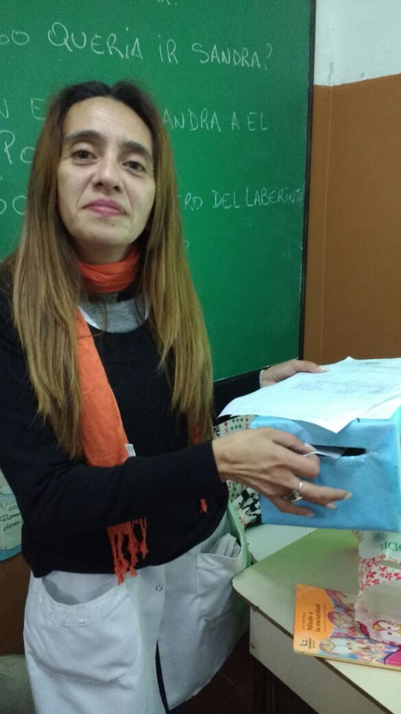 Fcio. Varela