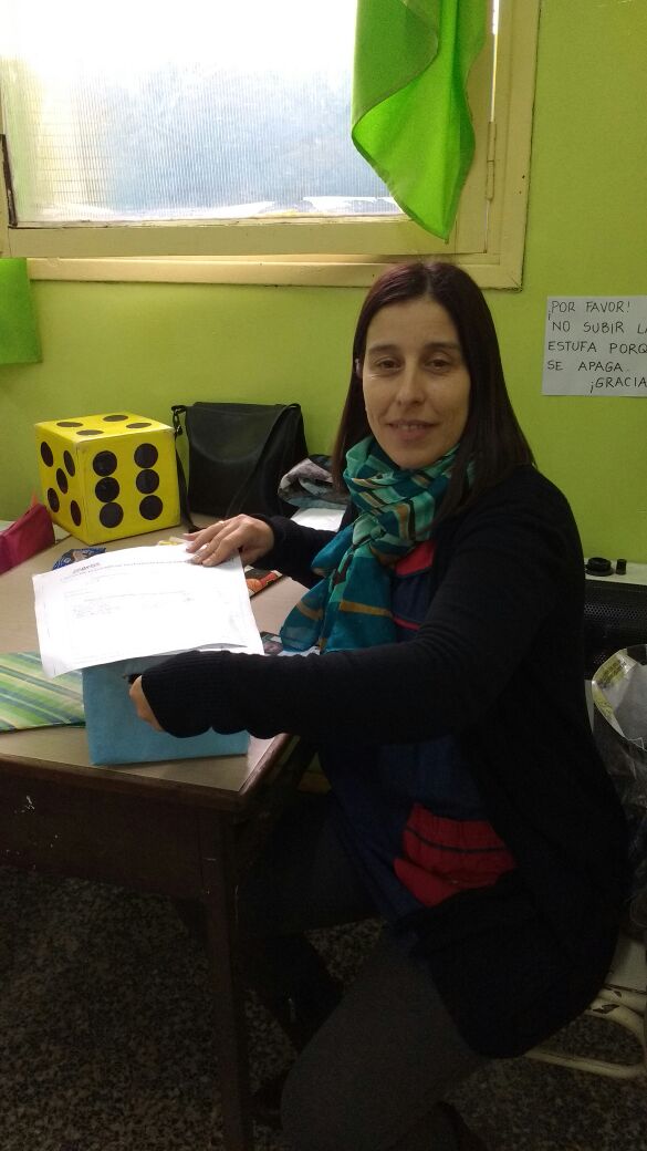 Fcio. Varela