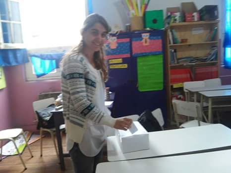 San Antonio de Areco