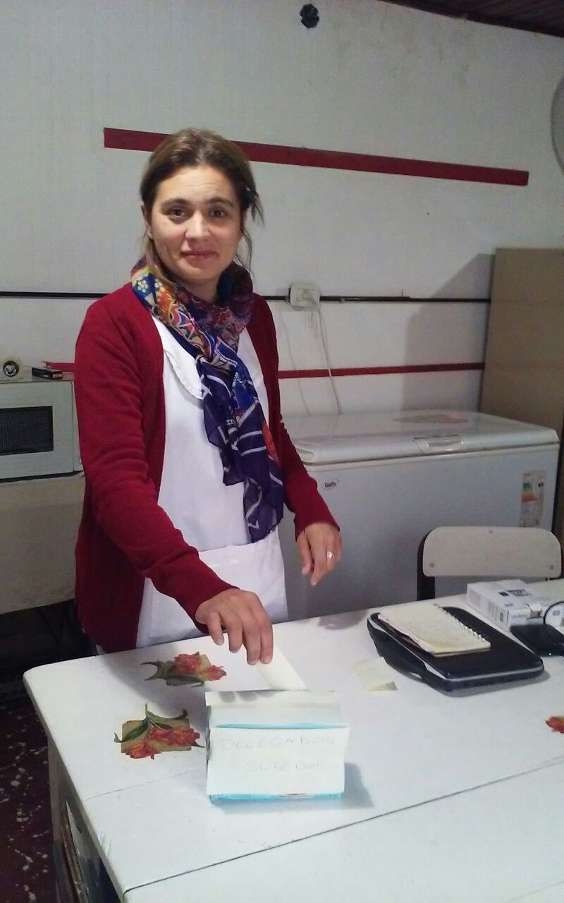 San Antonio de Areco