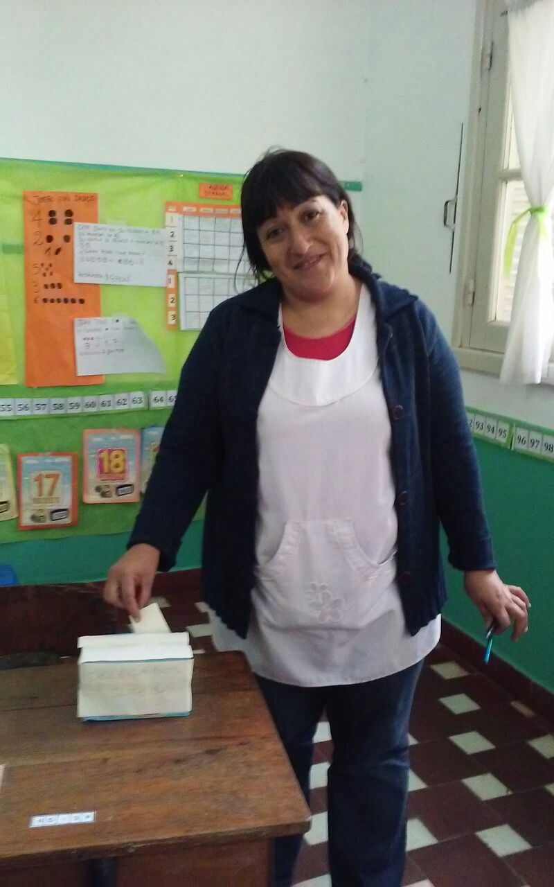 San Antonio de Areco