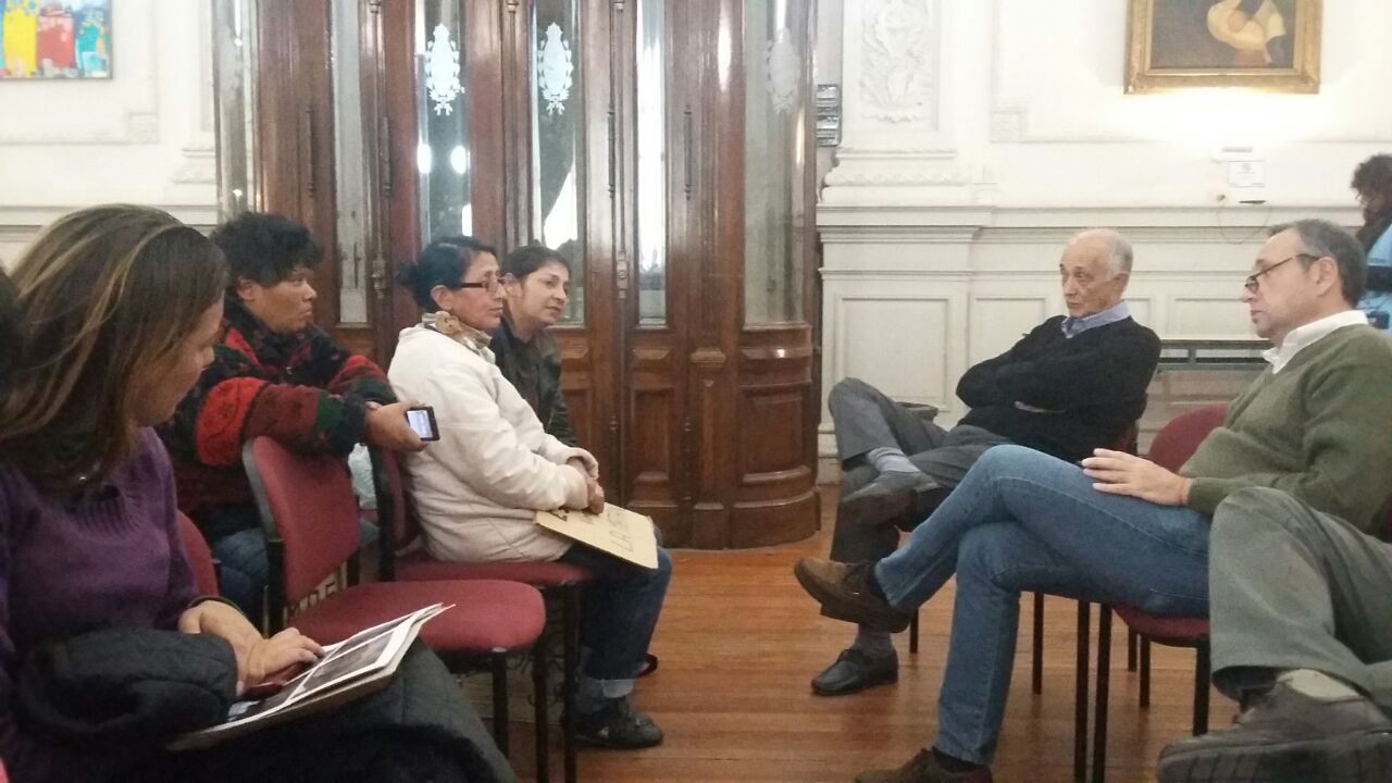 Imagen de la nota