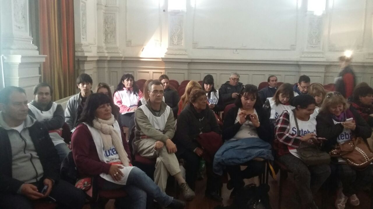 Imagen de la nota