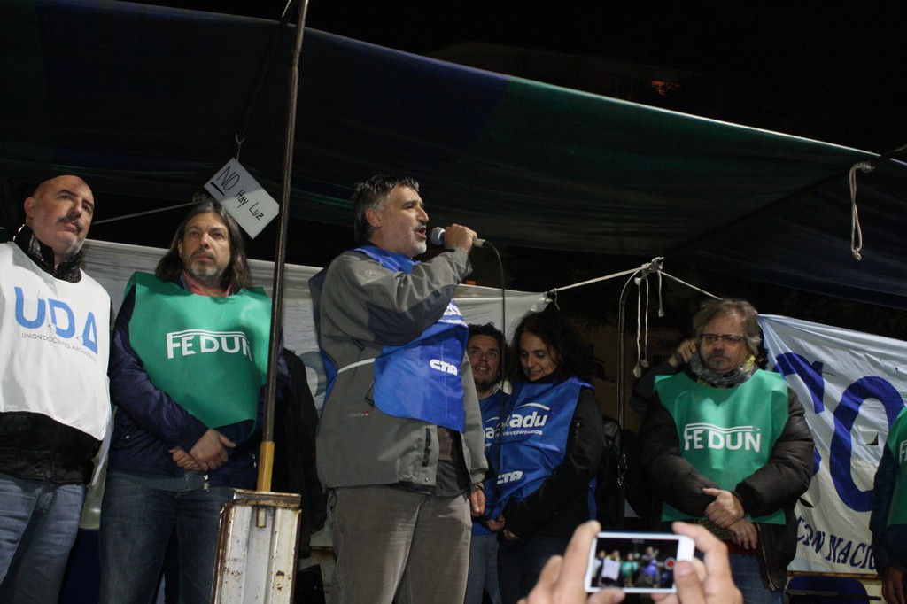 Imagen de la nota