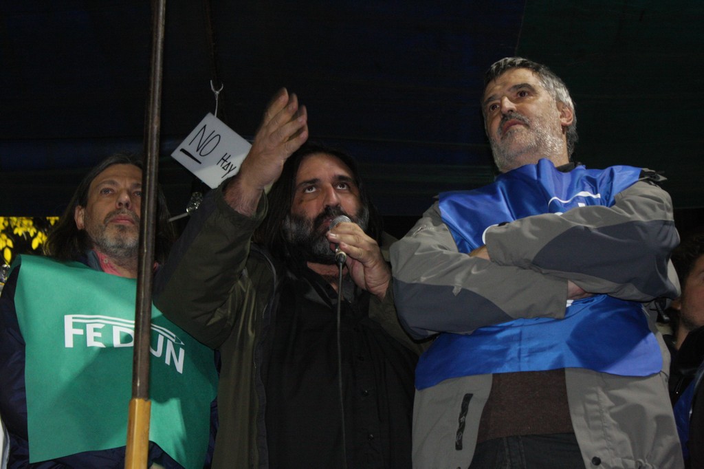 Imagen de la nota