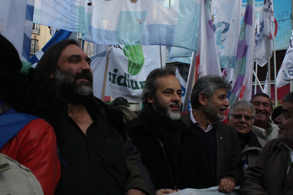 Imagen de la nota