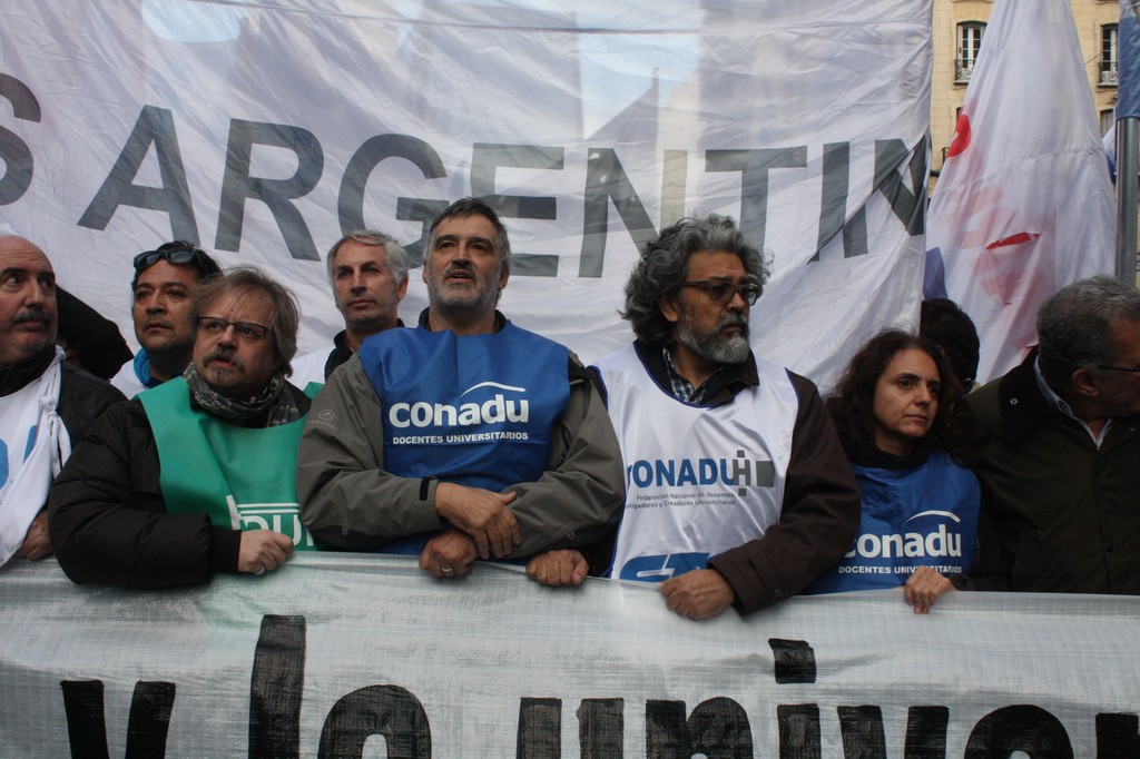 Imagen de la nota