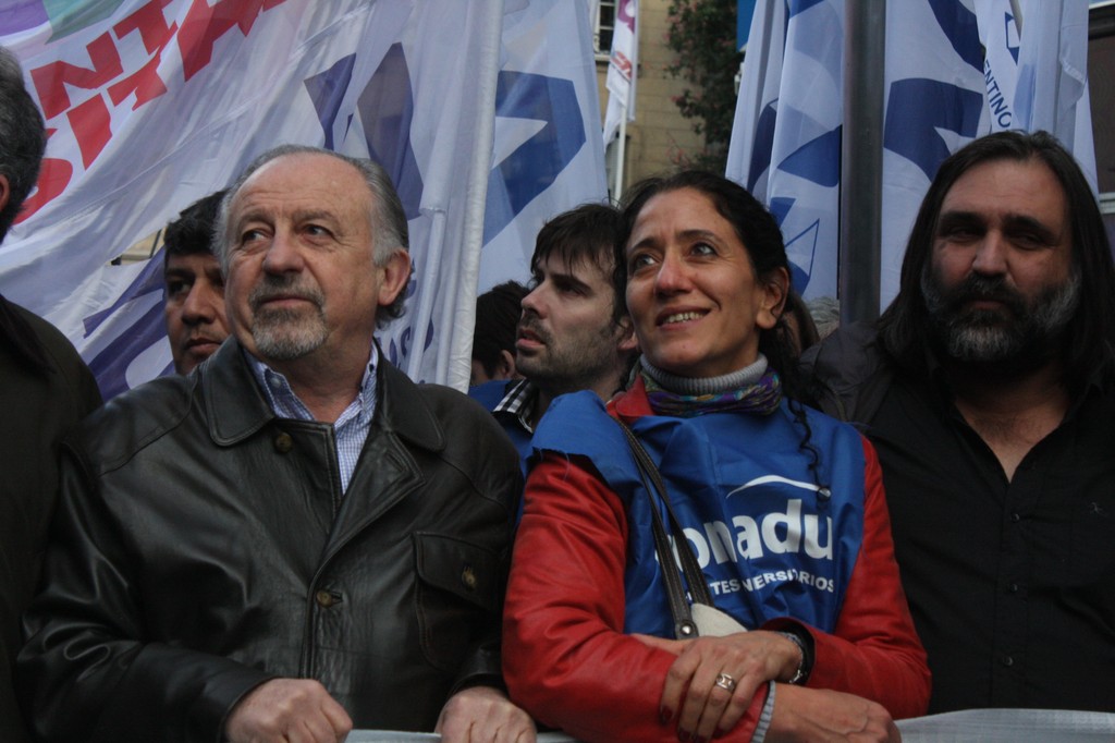Imagen de la nota