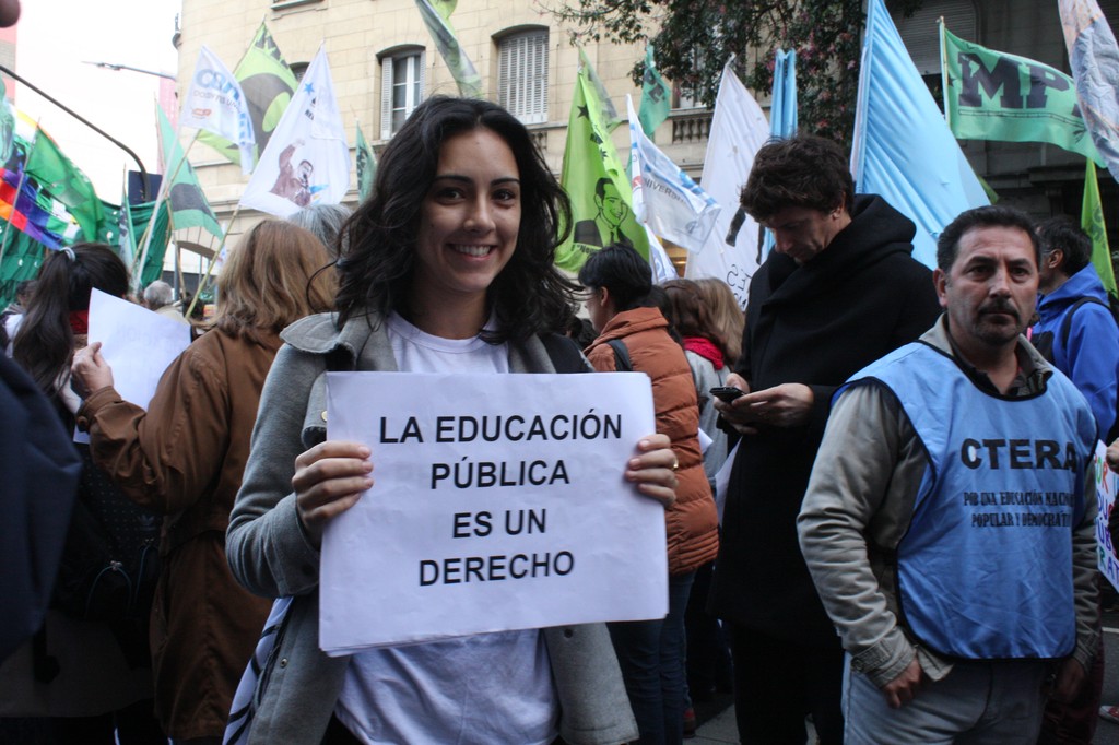 Imagen de la nota