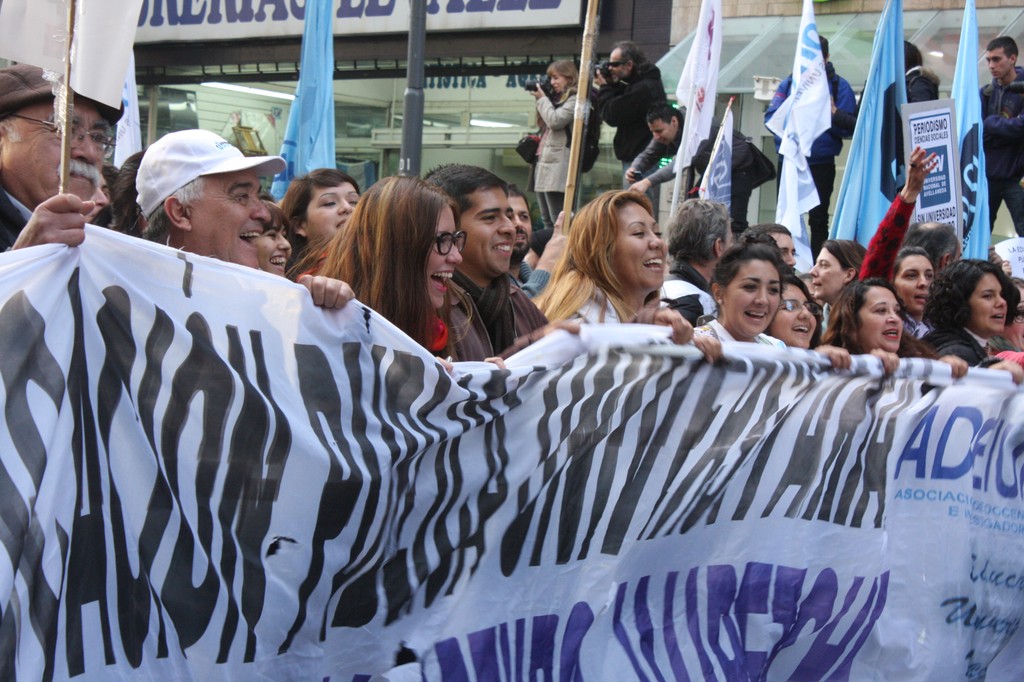 Imagen de la nota
