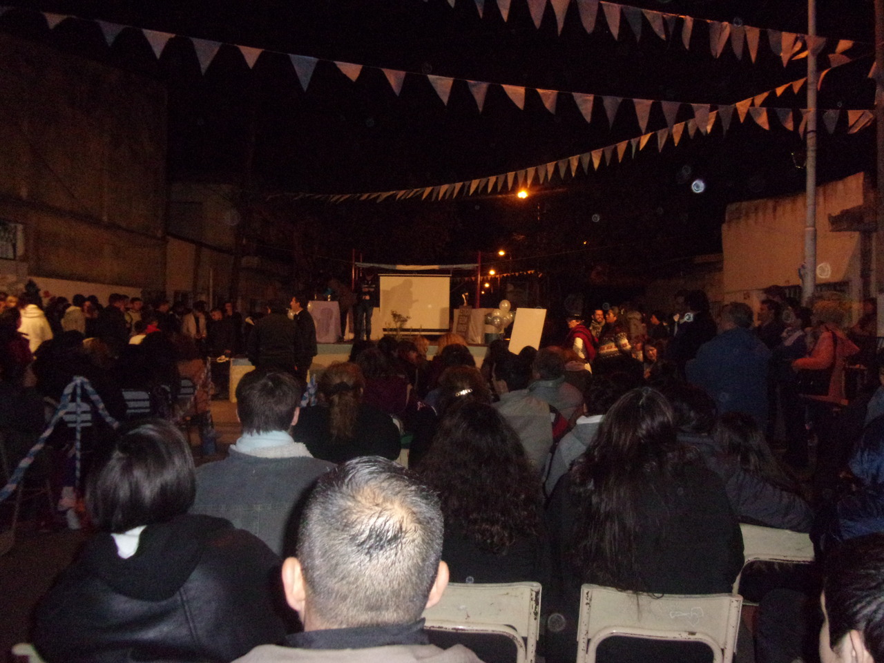 Imagen de la nota