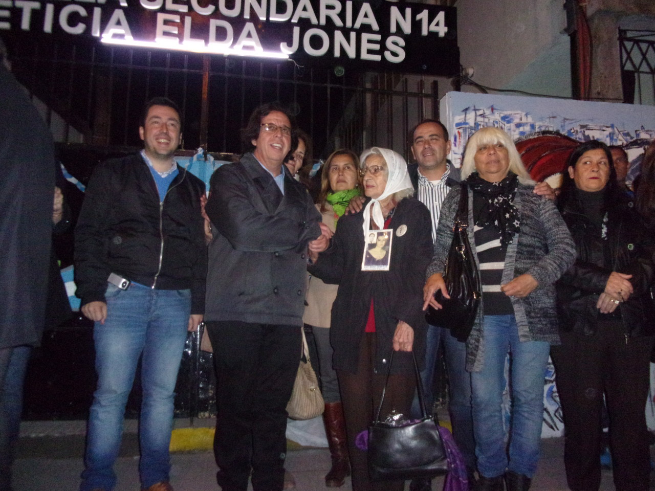 Imagen de la nota