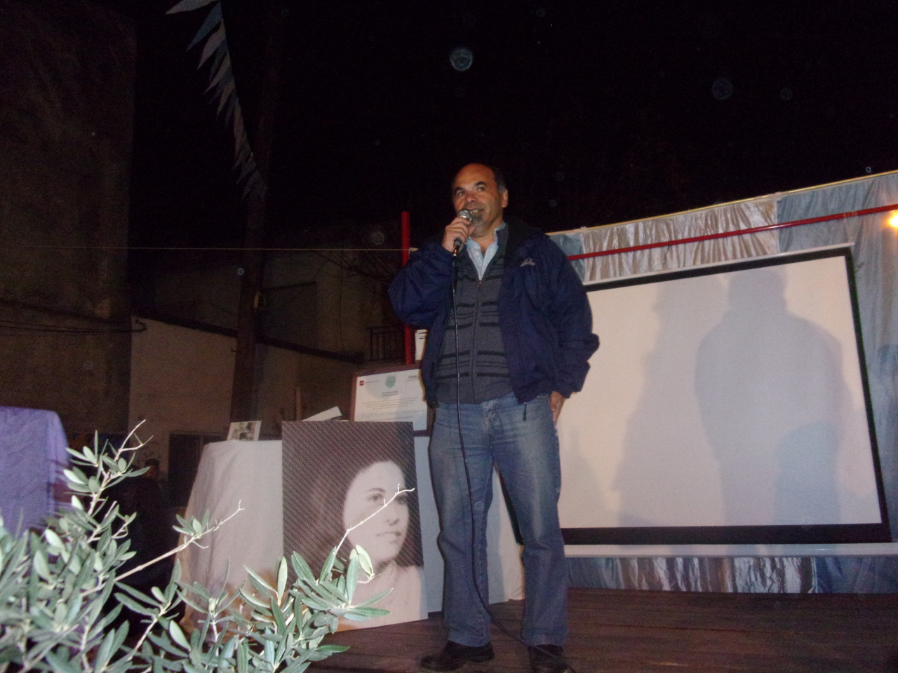 Imagen de la nota