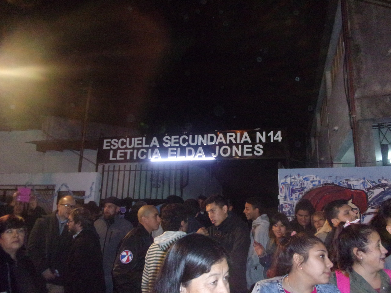 Imagen de la nota