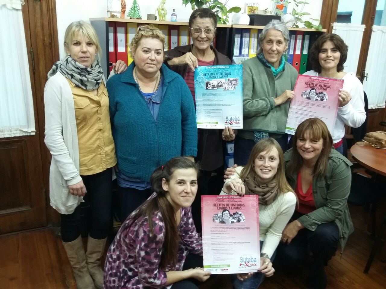 Imagen de la nota