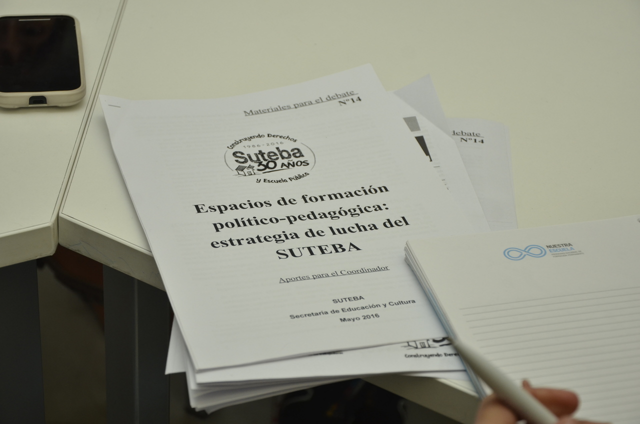 Imagen de la nota