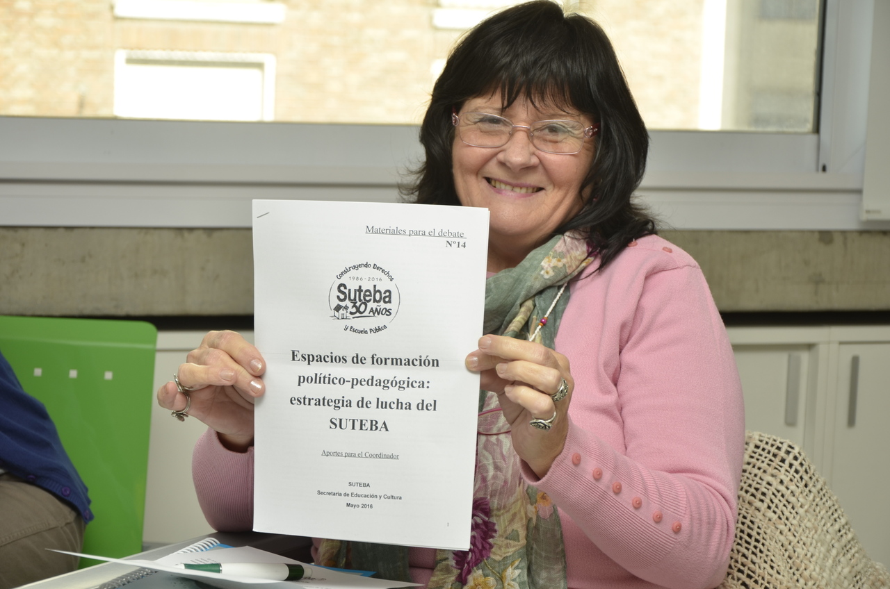 Imagen de la nota