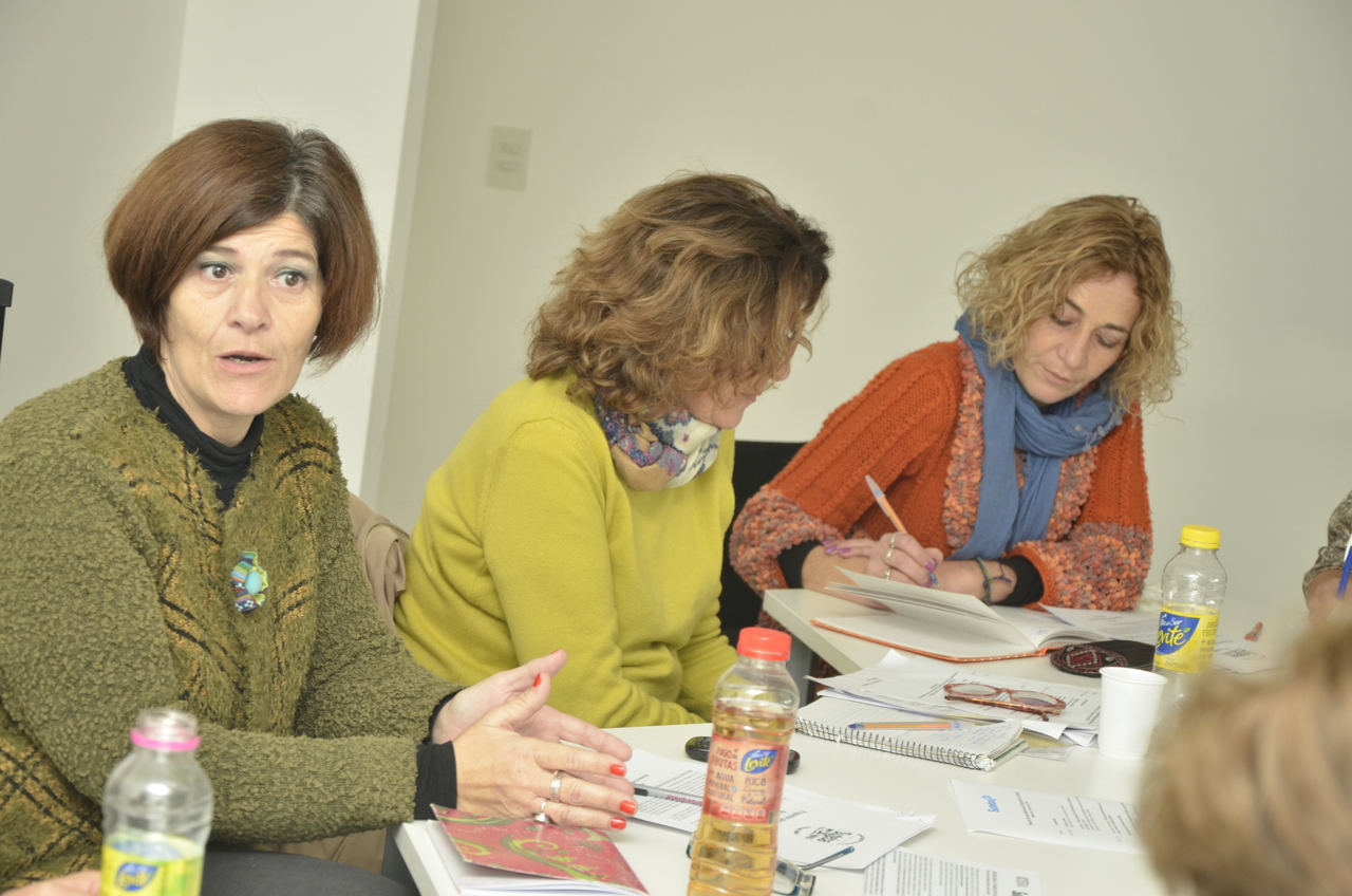 Imagen de la nota