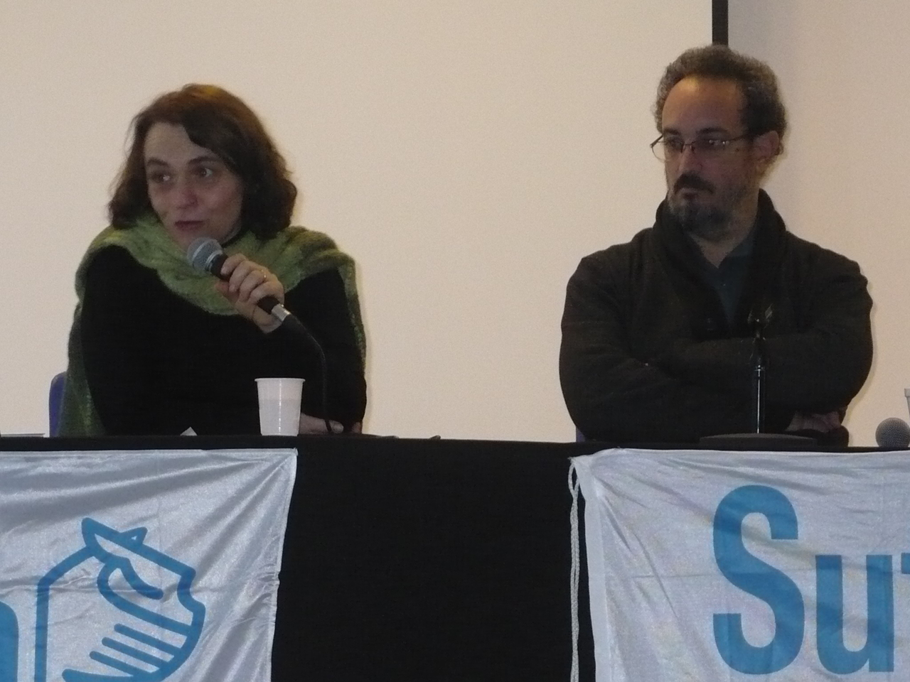 Imagen de la nota