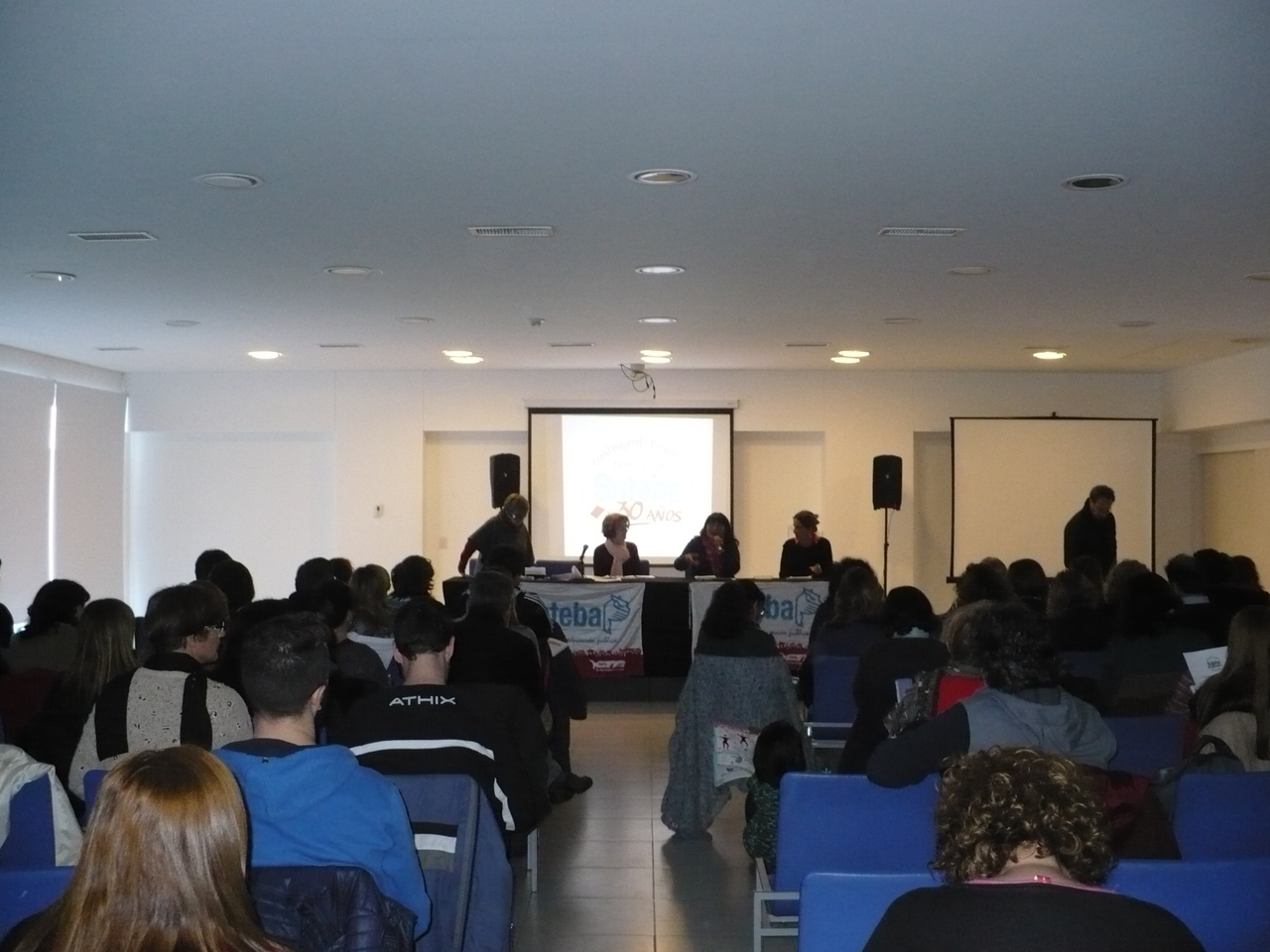 Imagen de la nota