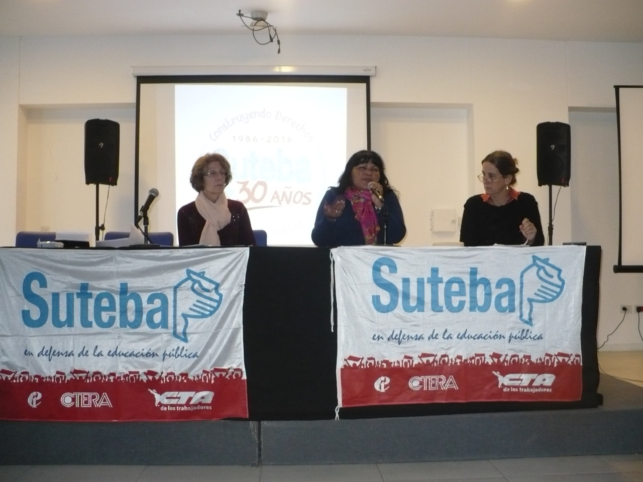 Imagen de la nota