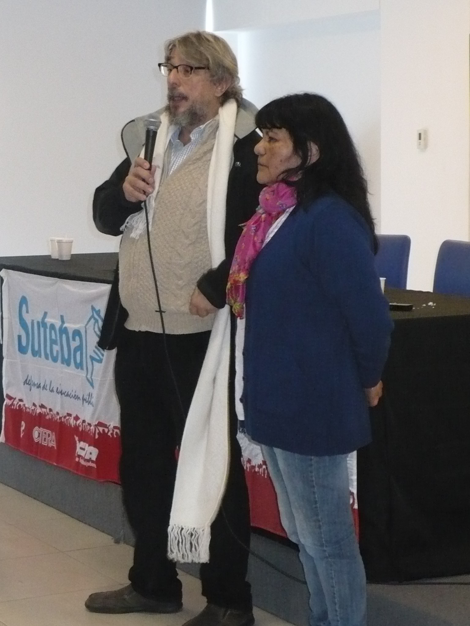 Imagen de la nota