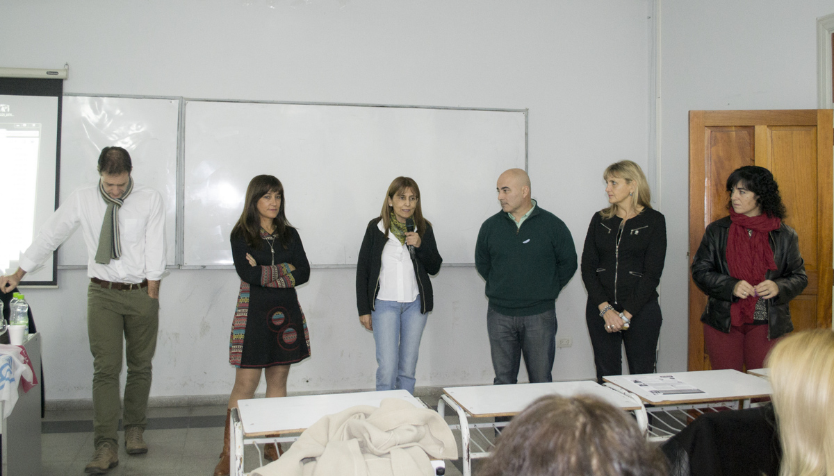 Imagen de la nota