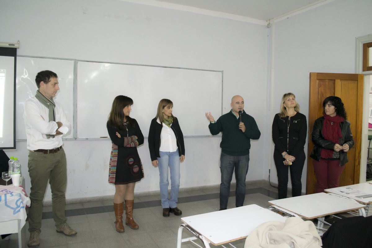 Imagen de la nota