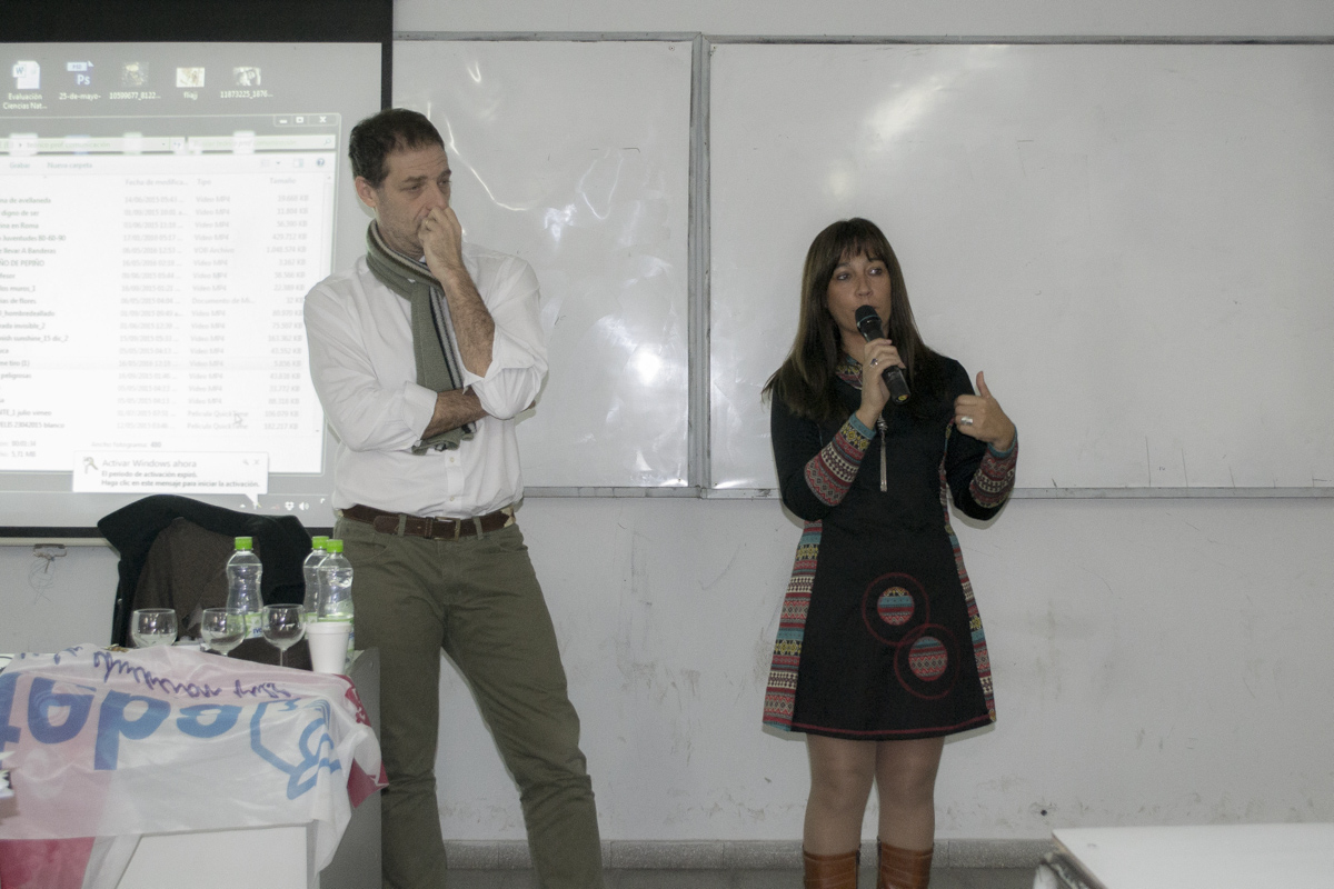 Imagen de la nota